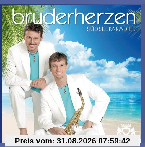Bruderherzen
