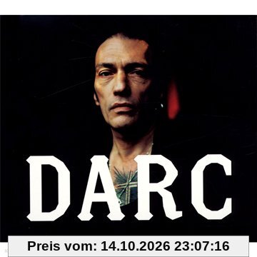 Amour Supreme(CD/Dvd)