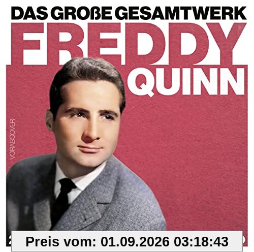 Das Große Gesamtwerk