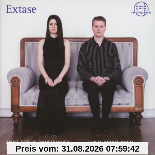 Extase