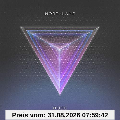 Node
