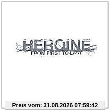 Heroine
