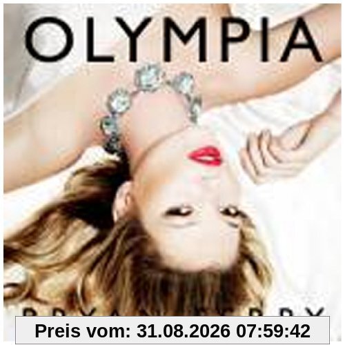 Olympia