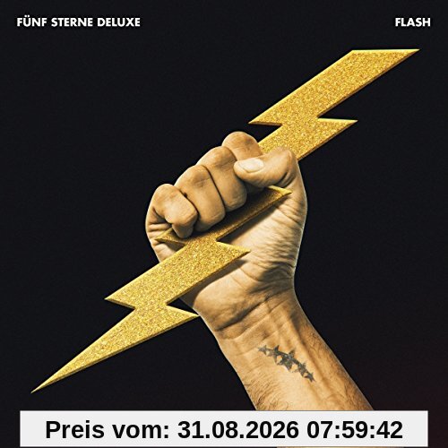 Flash