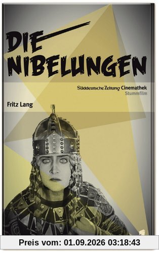 Die Nibelungen
