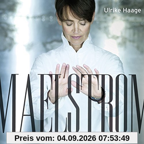 Maelstrom