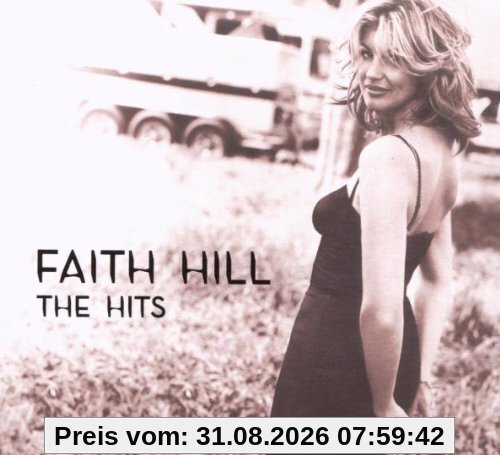 The Hits