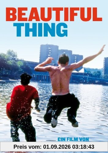 Beautiful Thing