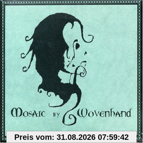 Mosaic