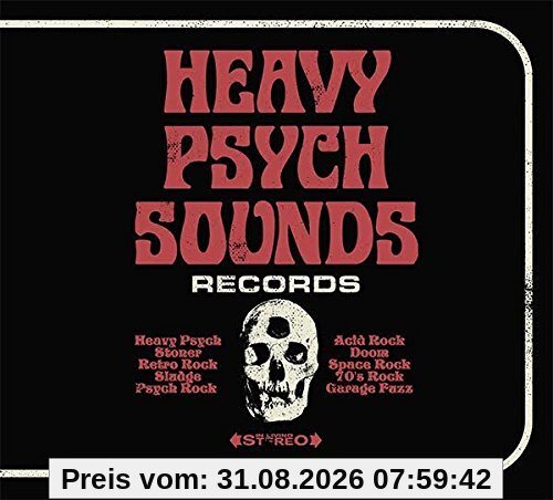 Hps Compilation Vol.3
