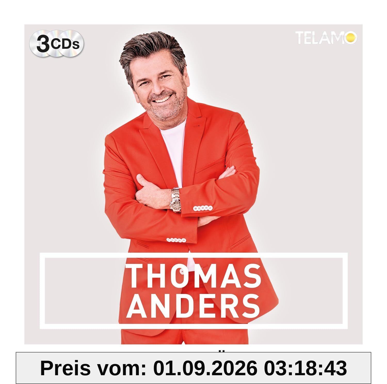 Das Beste Für Alle