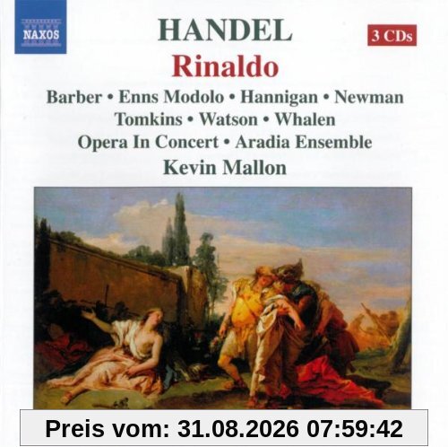 Rinaldo