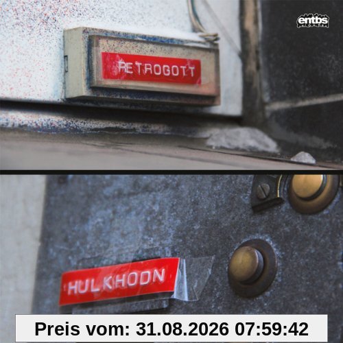 Fresh und Umbenannt