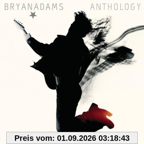 Anthology