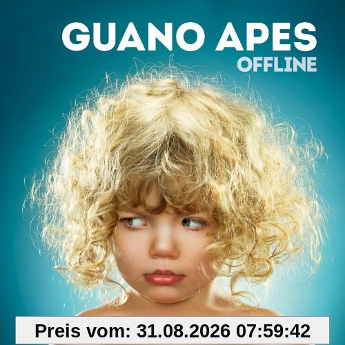 Offline