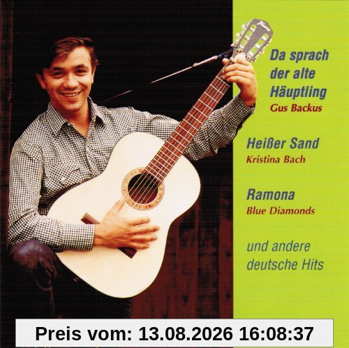 Stars + Hits Vol.6