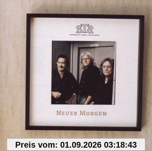 Neuer Morgen