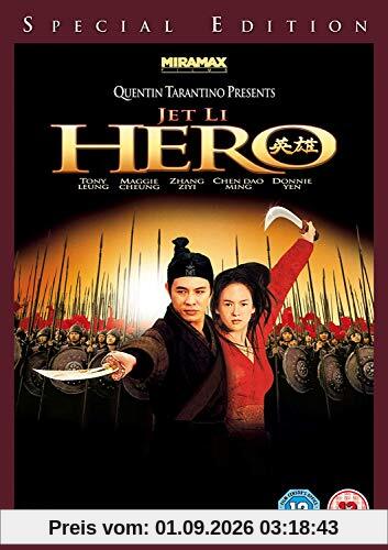 Hero
