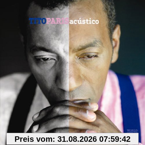 Acustico