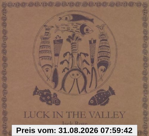 Luck in the Valley