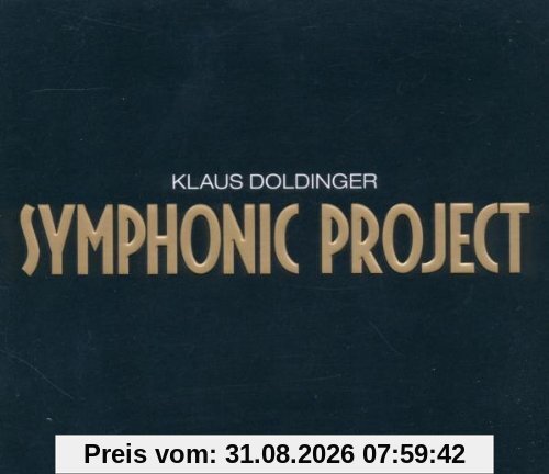 Symphonic Project
