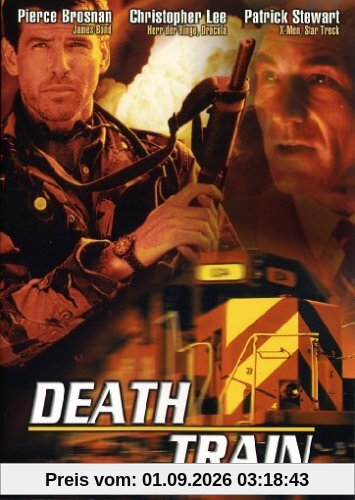 Death Train