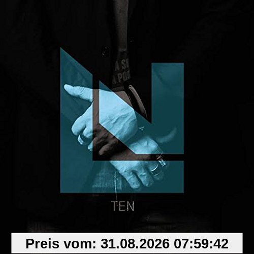 Ten