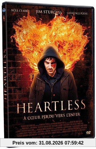 Heartless