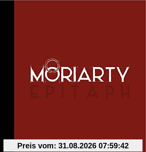 Epitaph