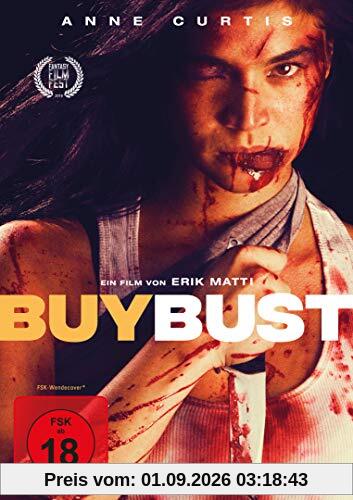 BuyBust