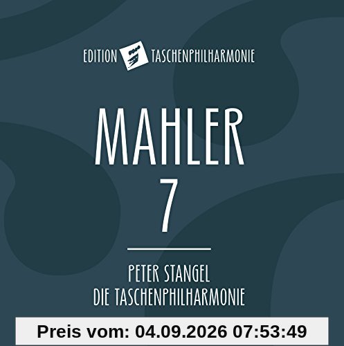Mahler 7