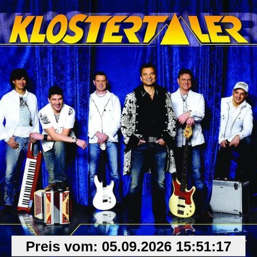 Himmelsstürmer