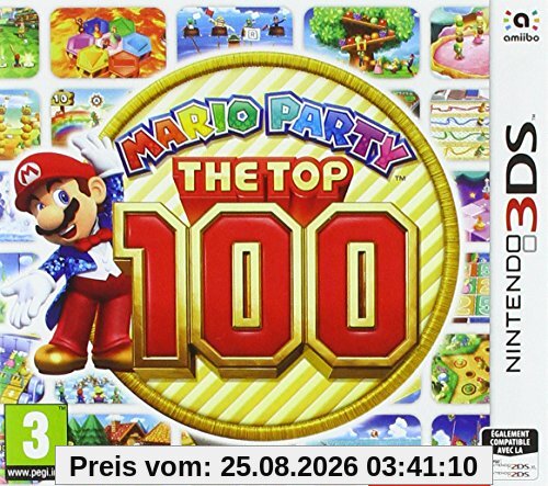 NINTENDO - - 2239347