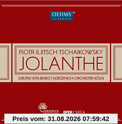 Jolante
