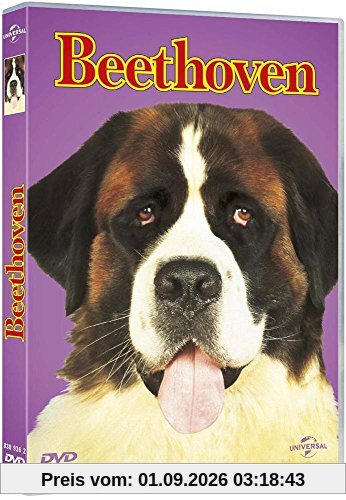 Beethoven