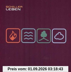 Leben
