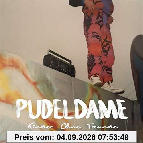 Kinder Ohne Freunde