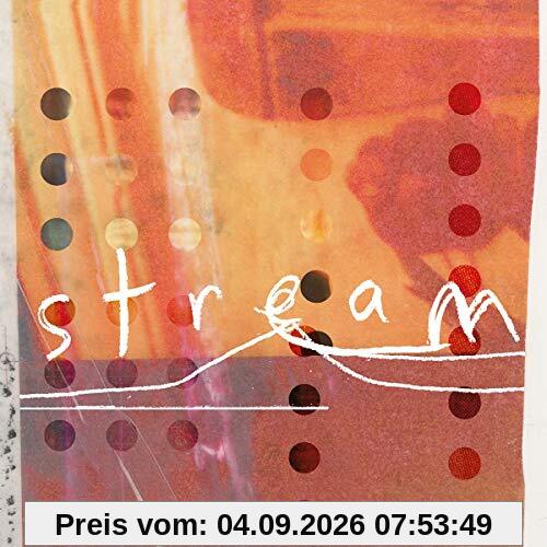 Stream
