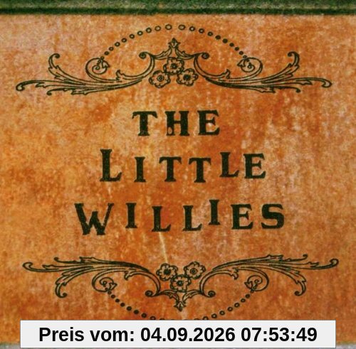 The Little Willies