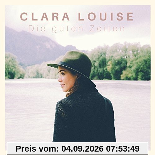 Die Guten Zeiten
