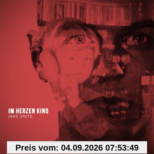 Im Herzen Kind