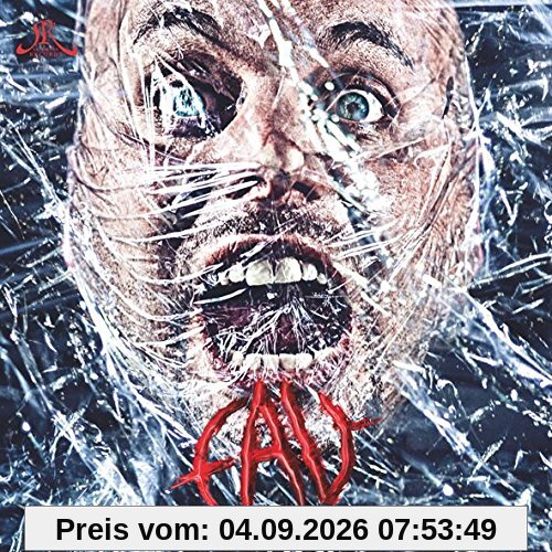 Neues Von Gott