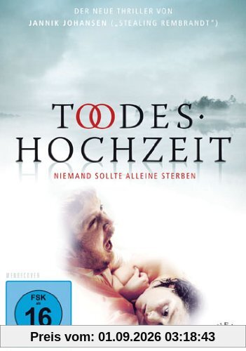 Todeshochzeit