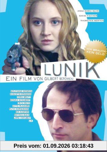 Lunik