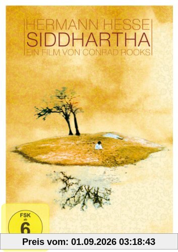 Siddhartha