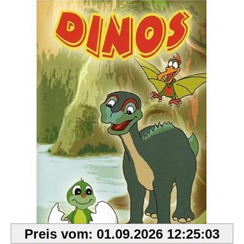 Dinos