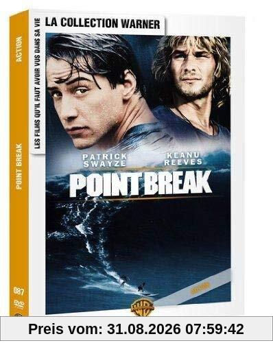 Point Break