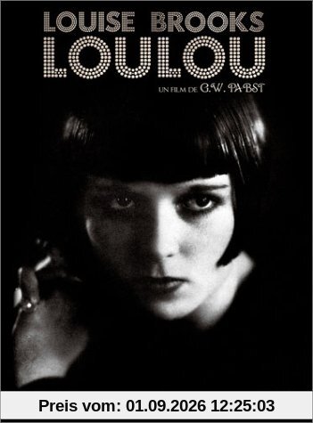 Loulou [FR Import]