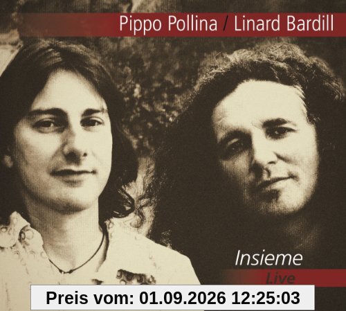 Insieme
