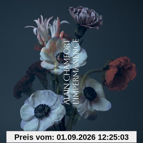L'Impermanence